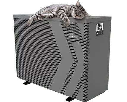 cat1_pl