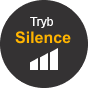 silence_pl