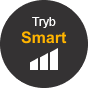 smart_pl