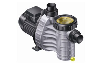 Seria Aqua Plus, klasa Standard