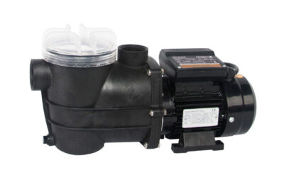 Seria Saturn i Saturn Mini, klasa Standard