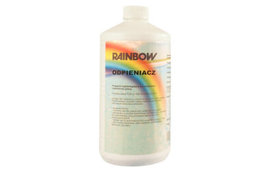 Środki glonobójcze