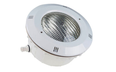 Lampa Euro