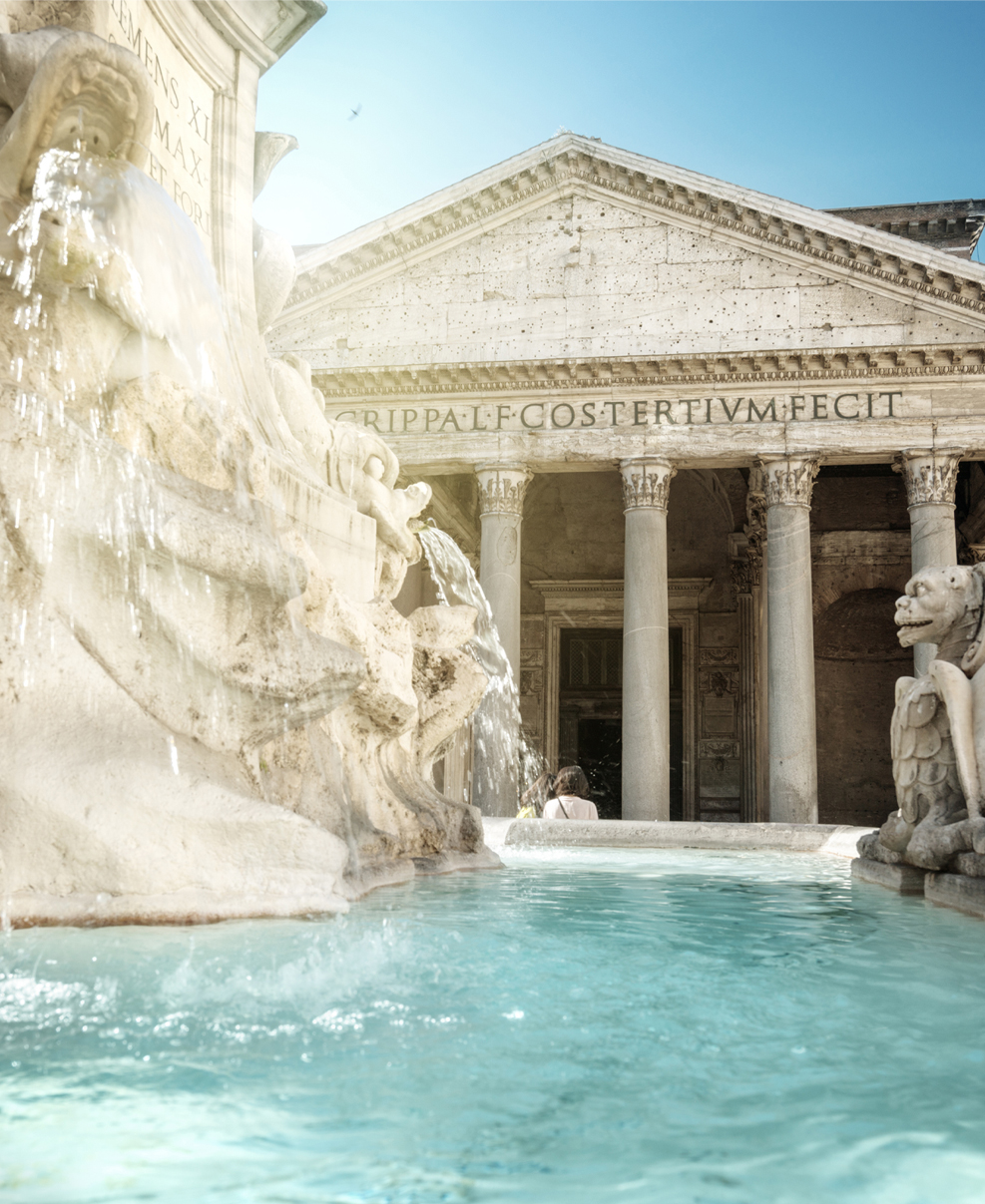 roma-okladka