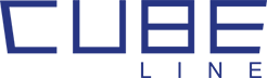 cube-logo3