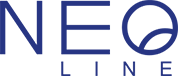 neo-logo3