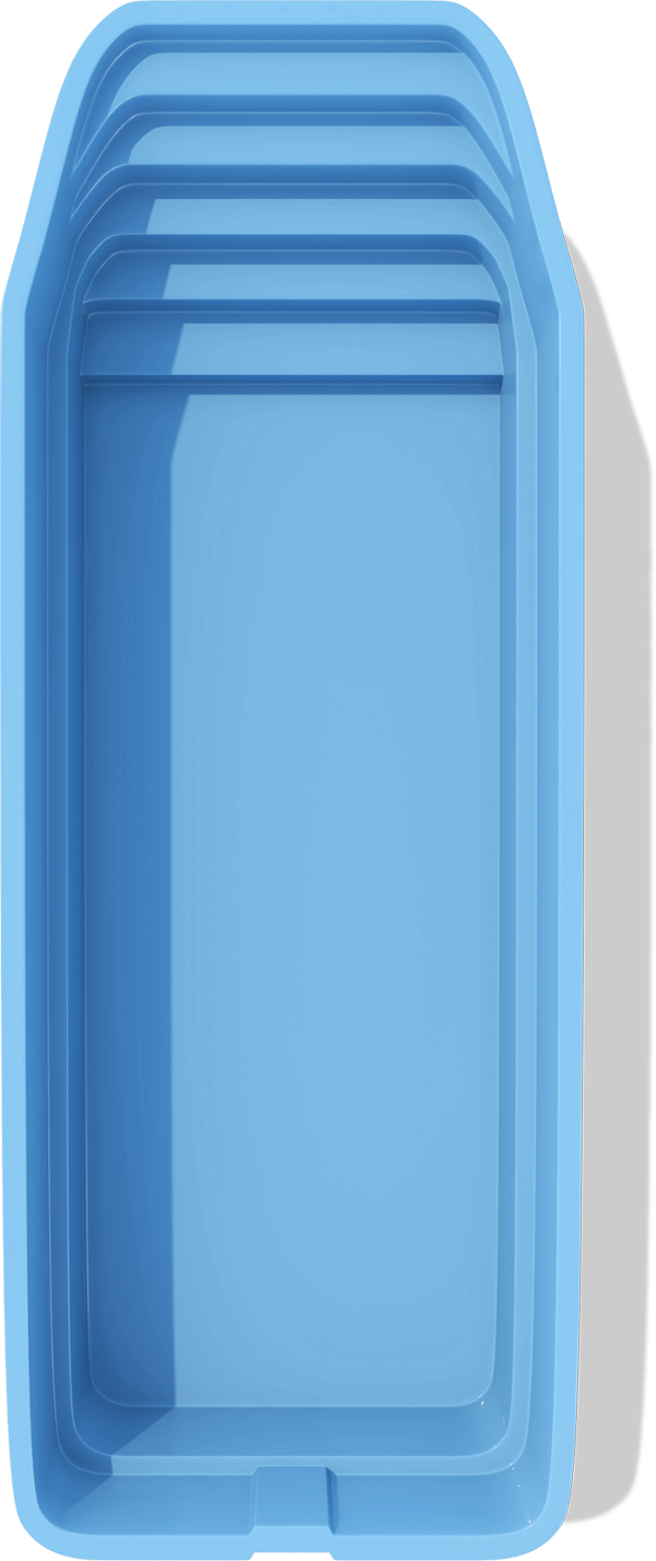neo-widok-top-pion