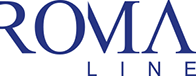 roma-logo3