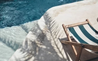 Urządzenia do masażu wodnego i przeciwprądy – dlaczego warto w nie zainwestować?