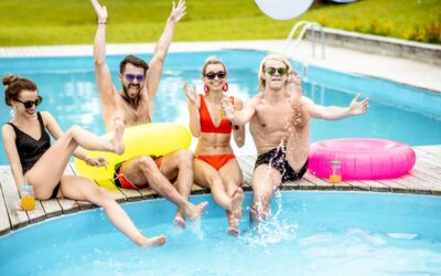 Chemia basenowa- niezbędnik.