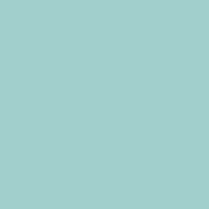 Cristal-Mint-v3