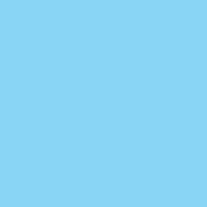 kolor-sun-blue-v3