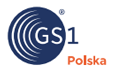 Certyfikat GS1