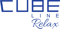 Cube_line Relax www